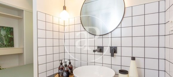 1 bedroom Apartment in Madrid, Spain No. 26086 14