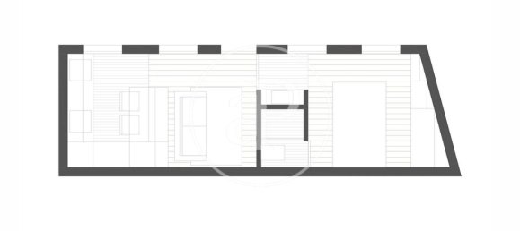 1 bedroom Apartment in Madrid, Spain No. 26086 18