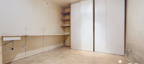 1 Schlafzimmer Haus in Dampierre-en-Burly, France, Nr. 44910 9