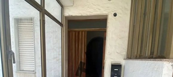 5 rooms Apartment in Castelsardo, Italy No. 13505 10