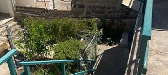 5 rooms Apartment in Castelsardo, Italy No. 13505 7