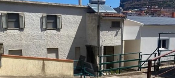 5 rooms Apartment in Castelsardo, Italy No. 13505 6