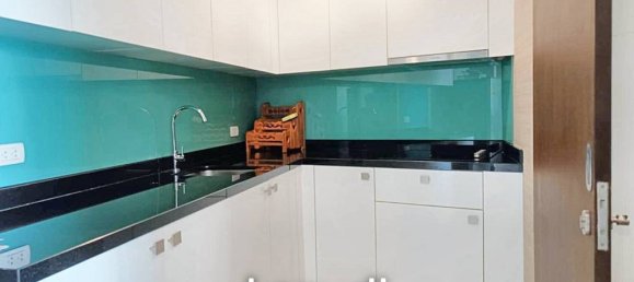 Apartamento com 2 quartos em condomínio em Hua Hin, Thailand N.º 13553 6