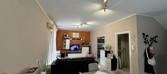 Casa T5 em Syracuse, Italy N.º 337059 10