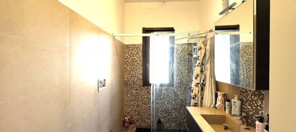 Casa T5 em Syracuse, Italy N.º 337059 25