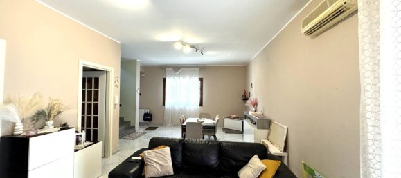 Casa T5 em Syracuse, Italy N.º 337059 15