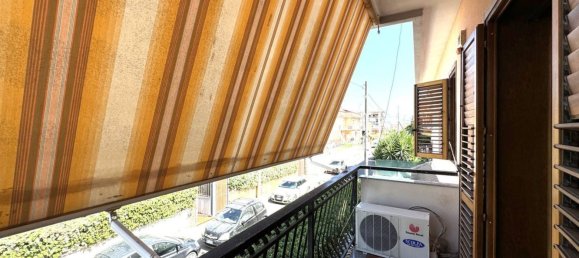 Casa T5 em Syracuse, Italy N.º 337059 33