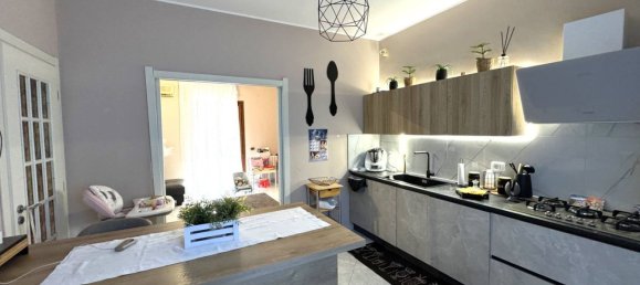 Casa T5 em Syracuse, Italy N.º 337059 14