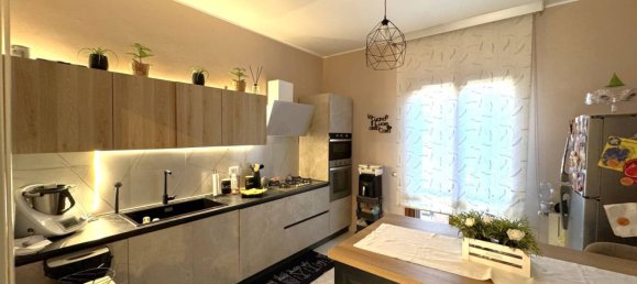 Casa T5 em Syracuse, Italy N.º 337059 13