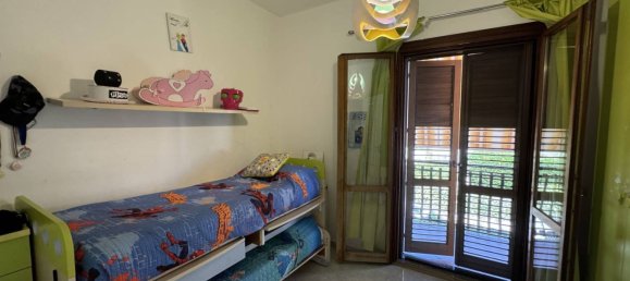 Casa T5 em Syracuse, Italy N.º 337059 30