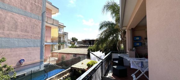 Casa T5 em Syracuse, Italy N.º 337059 19