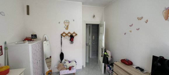 Casa T5 em Syracuse, Italy N.º 337059 40