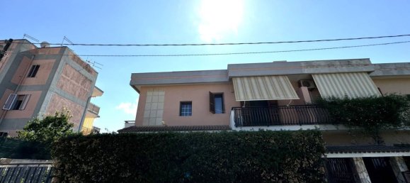 Casa T5 em Syracuse, Italy N.º 337059 38