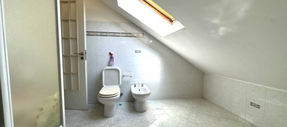 Casa T5 em Syracuse, Italy N.º 337059 36