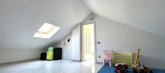 Casa T5 em Syracuse, Italy N.º 337059 35