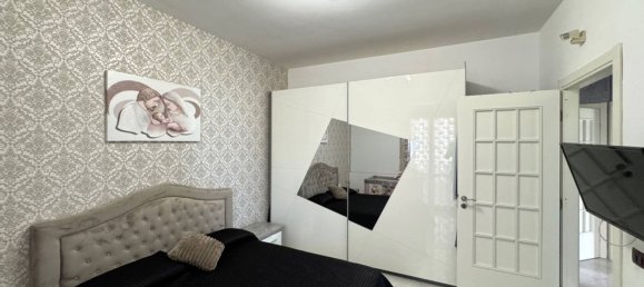 Casa T5 em Syracuse, Italy N.º 337059 24