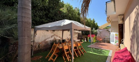 Casa T5 em Syracuse, Italy N.º 337059 4