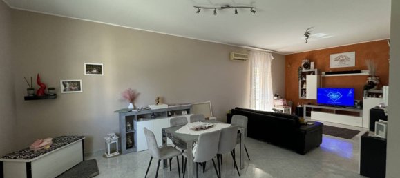 Casa T5 em Syracuse, Italy N.º 337059 8