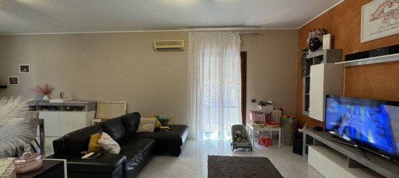 Casa T5 em Syracuse, Italy N.º 337059 12