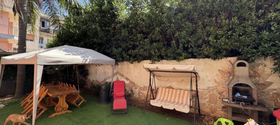 Casa T5 em Syracuse, Italy N.º 337059 6