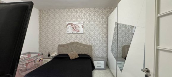 Casa T5 em Syracuse, Italy N.º 337059 23
