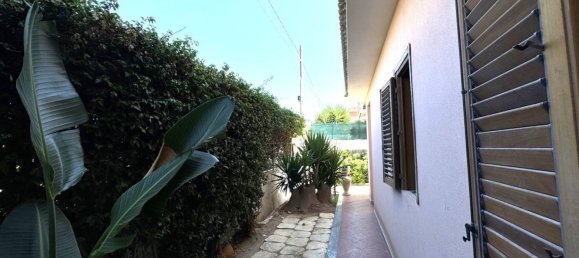 Casa T5 em Syracuse, Italy N.º 337059 5