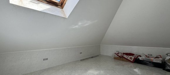 Casa T5 em Syracuse, Italy N.º 337059 37