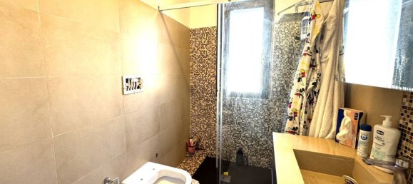 Casa T5 em Syracuse, Italy N.º 337059 26