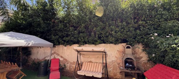 Casa T5 em Syracuse, Italy N.º 337059 7