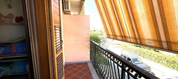 Casa T5 em Syracuse, Italy N.º 337059 32