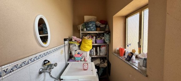 Casa T5 em Syracuse, Italy N.º 337059 22