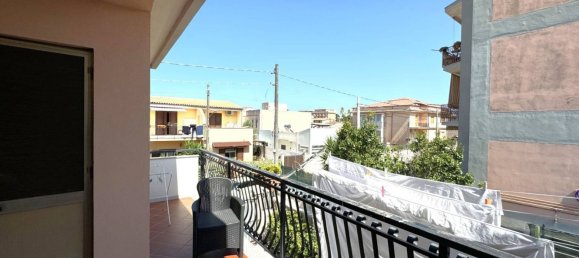 Casa T5 em Syracuse, Italy N.º 337059 21