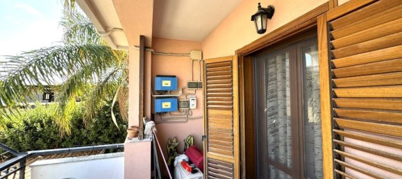 Casa T5 em Syracuse, Italy N.º 337059 20