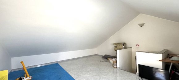 Casa T5 em Syracuse, Italy N.º 337059 34