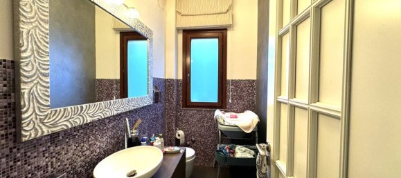 Casa T5 em Syracuse, Italy N.º 337059 16