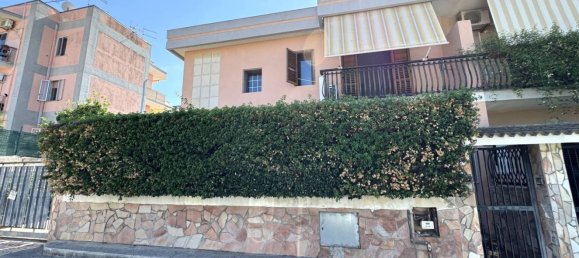 Casa T5 em Syracuse, Italy N.º 337059 39