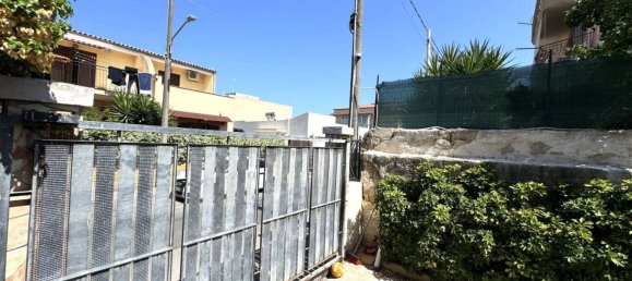 Casa T5 em Syracuse, Italy N.º 337059 2