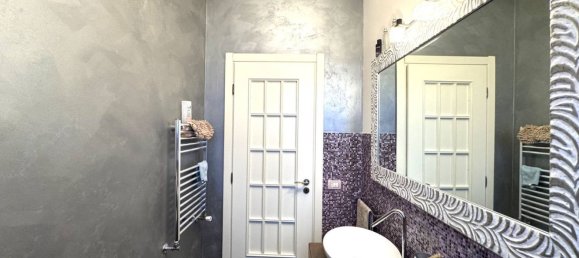 Casa T5 em Syracuse, Italy N.º 337059 17