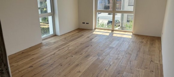 2 bedrooms Apartment in Bad Kissingen, Germany No. 250173 3