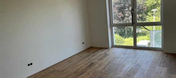 2 bedrooms Apartment in Bad Kissingen, Germany No. 250173 5