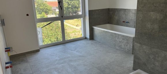 2 bedrooms Apartment in Bad Kissingen, Germany No. 250173 6