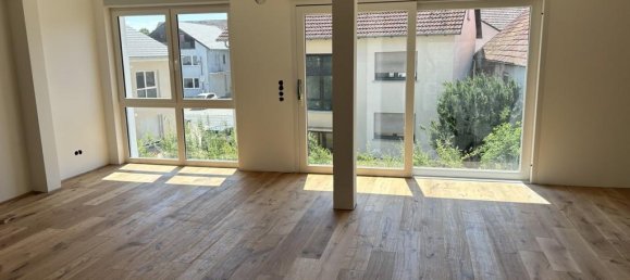2 bedrooms Apartment in Bad Kissingen, Germany No. 250173 2