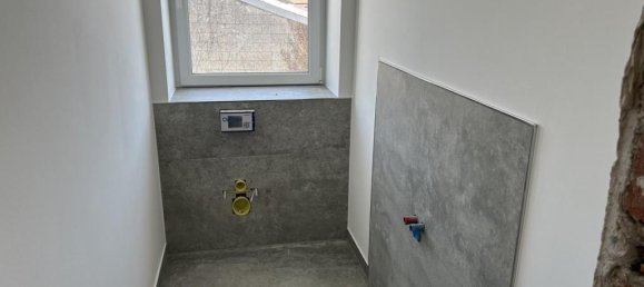 2 bedrooms Apartment in Bad Kissingen, Germany No. 250173 4