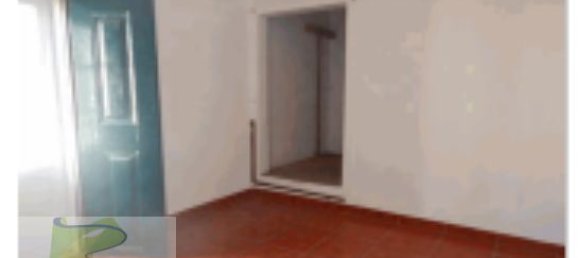 4 غرف نوم منزل في Santo Aleixo, Portugal رقم 12928 2