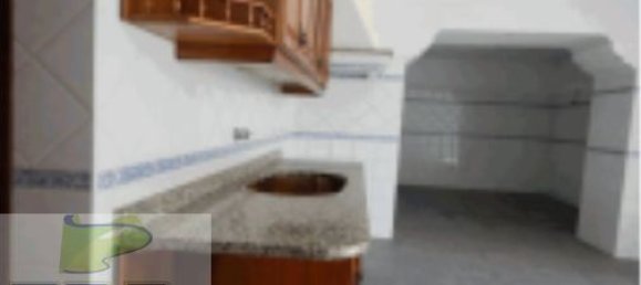 4 غرف نوم منزل في Santo Aleixo, Portugal رقم 12928 4