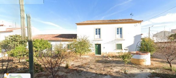 4 غرف نوم منزل في Santo Aleixo, Portugal رقم 12928 7