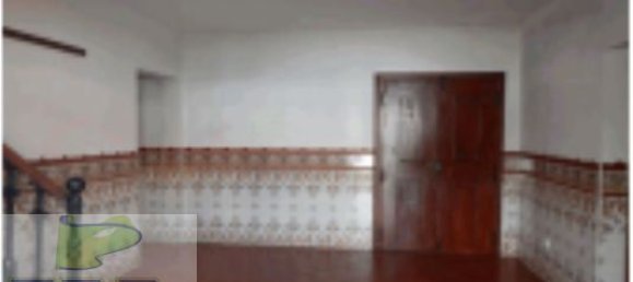 4 غرف نوم منزل في Santo Aleixo, Portugal رقم 12928 3