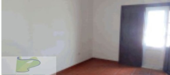 4 غرف نوم منزل في Santo Aleixo, Portugal رقم 12928 6