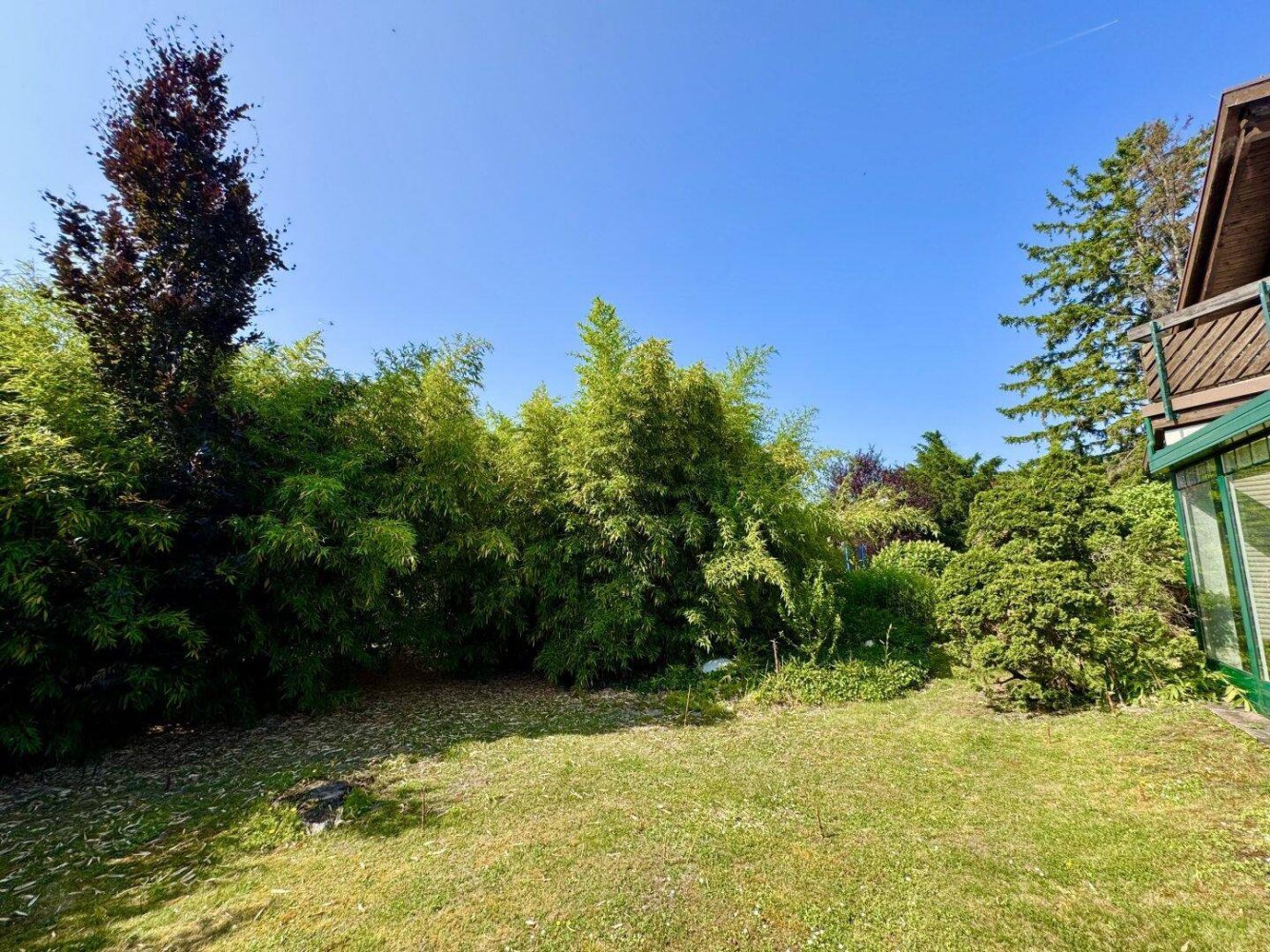 749m² Land in Korneuburg, Austria No. 232839