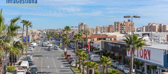 5 bedrooms Apartment in Torrevieja, Spain No. 40801 7